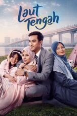 Nonton Laut Tengah (2024) Sub Indo HD - Rebahin-LK21