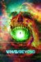 Nonton V/H/S/Beyond (2024) Sub Indo HD - Rebahin-LK21