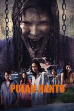 Nonton Pulau Hantu (2024) Sub Indo HD - Rebahin-LK21