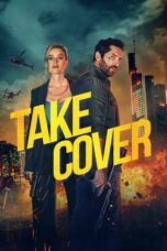 Nonton Take Cover (2024) Sub Indo HD - Rebahin-LK21
