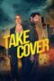 Nonton Take Cover (2024) Sub Indo HD - Rebahin-LK21