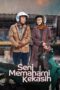 Nonton Seni Memahami Kekasih (2024) Sub Indo HD - Rebahin-LK21 Nonton Seni Memahami Kekasih (2024) Sub Indo HD - Rebahin-LK21