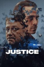 Nonton Justice (2024) Sub Indo HD - Rebahin-LK21