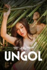 Nonton Ungol (2024) Sub Indo HD - Rebahin-LK21
