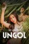 Nonton Ungol (2024) Sub Indo HD - Rebahin-LK21