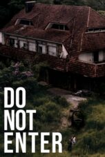 Nonton Do Not Enter (2024) Sub Indo HD - Rebahin-LK21
