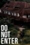 Nonton Do Not Enter (2024) Sub Indo HD - Rebahin-LK21