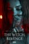 Nonton The Witch. Revenge (2024) Sub Indo HD - Rebahin-LK21