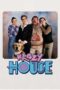 Nonton Krazy House (2024) Sub Indo HD - Rebahin-LK21