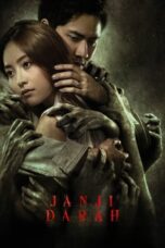 Nonton Janji Darah (2024) Sub Indo HD - Rebahin-LK21
