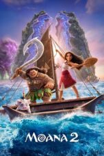 Nonton Film Moana 2 Sub Indo