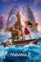 Nonton Film Moana 2 Sub Indo