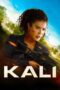 Nonton Kali: Avenging Angel (2024) Sub Indo HD - Rebahin-LK21