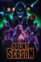 Nonton Haunt Season (2024) Sub Indo HD - Rebahin-LK21