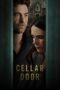 Nonton Cellar Door (2024) Sub Indo HD - Rebahin-LK21 Nonton Cellar Door (2024) Sub Indo HD - Rebahin-LK21