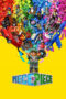 Nonton Piece by Piece (2024) Sub Indo HD - Rebahin-LK21