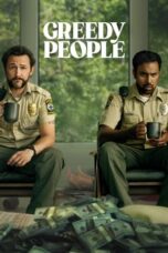 Nonton Greedy People (2024) Sub Indo HD - Rebahin-LK21