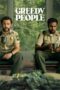 Nonton Greedy People (2024) Sub Indo HD - Rebahin-LK21