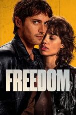 Nonton Freedom (2024) Sub Indo HD - Rebahin-LK21