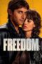 Nonton Freedom (2024) Sub Indo HD - Rebahin-LK21