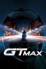 Nonton GTMAX (2024) Dubbing Indonesia Sub Indo HD - Rebahin-LK21