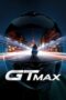 Nonton GTMAX (2024) Dubbing Indonesia Sub Indo HD - Rebahin-LK21