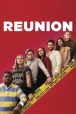 Nonton Reunion (2024) Sub Indo HD - Rebahin-LK21