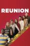 Nonton Reunion (2024) Sub Indo HD - Rebahin-LK21