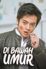 Nonton Film Di Bawah Umur Sub Indo