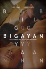 Nonton Bigayan (2024) Sub Indo HD - Rebahin-LK21