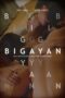 Nonton Bigayan (2024) Sub Indo HD - Rebahin-LK21