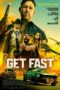 Nonton Get Fast (2024) Sub Indo HD - Rebahin-LK21