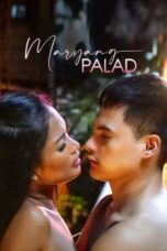 Nonton Maryang Palad (2024) Sub Indo HD - Rebahin-LK21