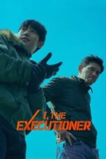 Nonton I, The Executioner (Veteran 2) (2024) Sub Indo HD - Rebahin-LK21