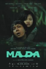 Nonton Ma Da: The Drowning Spirit (2024) Sub Indo HD - Rebahin-LK21