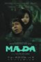 Nonton Ma Da: The Drowning Spirit (2024) Sub Indo HD - Rebahin-LK21