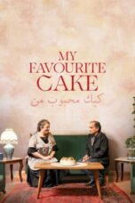 Nonton My Favourite Cake (2024) Sub Indo HD - Rebahin-LK21