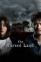 Nonton The Cursed Land (2024) Sub Indo HD - Rebahin-LK21