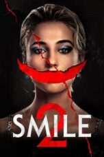 Nonton Smile 2 (2024) Sub Indo HD - Rebahin-LK21