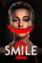 Nonton Smile 2 (2024) Sub Indo HD - Rebahin-LK21 Nonton Smile 2 (2024) Sub Indo HD - Rebahin-LK21
