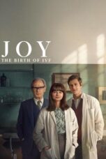 Nonton Joy (2024) Sub Indo HD - Rebahin-LK21