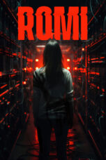 Nonton ROMI (2023) Sub Indo HD - Rebahin-LK21