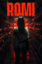 Nonton ROMI (2023) Sub Indo HD - Rebahin-LK21