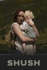 Nonton Shush (2024) Sub Indo HD - Rebahin-LK21