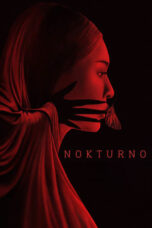 Nonton Nokturno (2024) Sub Indo HD - Rebahin-LK21