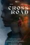 Nonton Crossroad (2024) Sub Indo HD - Rebahin-LK21 Nonton Crossroad (2024) Sub Indo HD - Rebahin-LK21