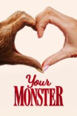 Nonton Your Monster (2024) Sub Indo HD - Rebahin-LK21