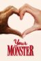 Nonton Your Monster (2024) Sub Indo HD - Rebahin-LK21