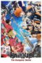 Nonton HAIKYU!! The Dumpster Battle (2024) Sub Indo HD - Rebahin-LK21 Nonton HAIKYU!! The Dumpster Battle (2024) Sub Indo HD - Rebahin-LK21