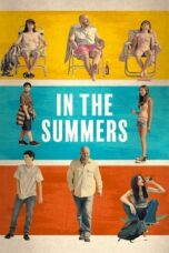 Nonton In the Summers (2024) Sub Indo HD - Rebahin-LK21